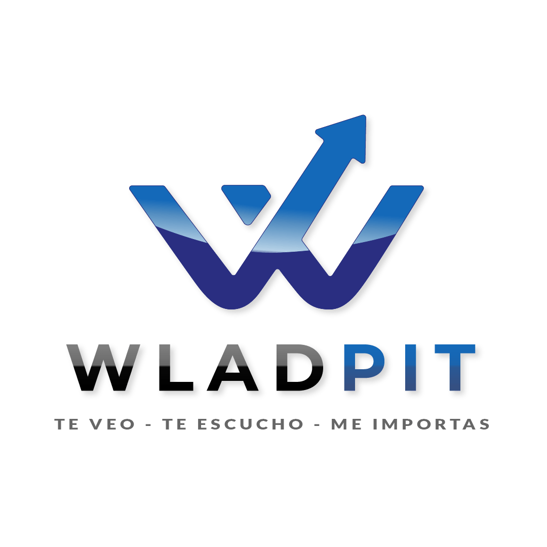 Wladpit