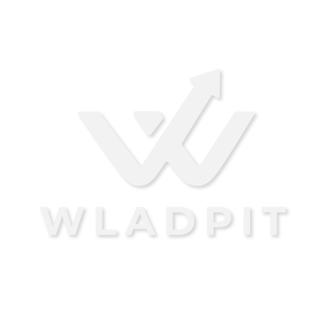 Wladpit