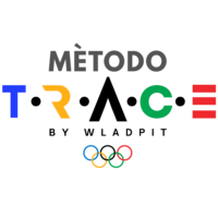 Logo-TRACE-PNG.png